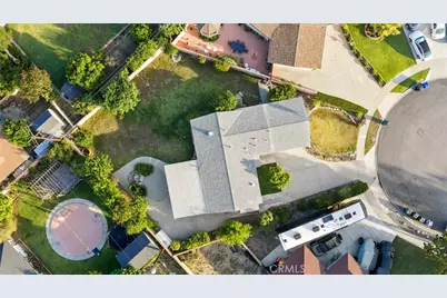 1019 W Pine, West Covina, CA 91790 - Photo 24