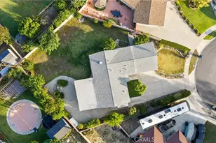 1019 W Pine, West Covina, CA 91790 - Photo 24