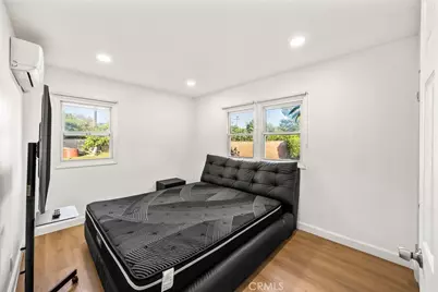 1019 W Pine, West Covina, CA 91790 - Photo 16