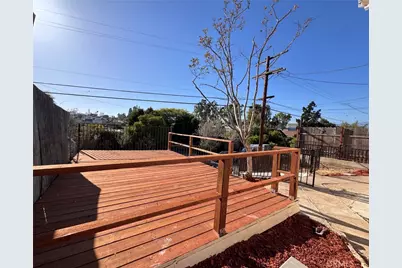648 Orme Avenue, Los Angeles, CA 90023 - Photo 2