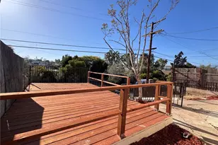 648 Orme Ave, Los Angeles, CA 90023 - Photo 2