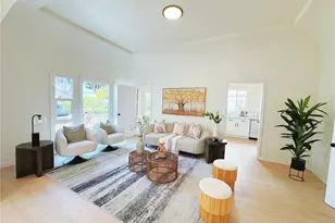648 Orme Ave, Los Angeles, CA 90023 - Photo 4