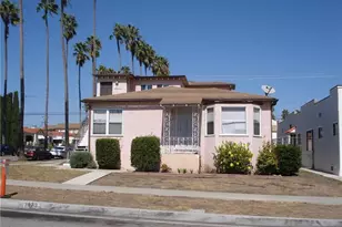 3873 W 54th, Los Angeles, CA 90043 - Photo 6