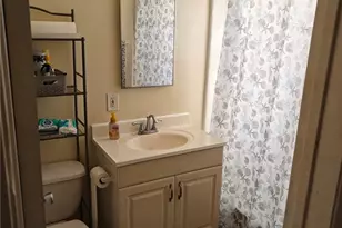 3873 W 54th, Los Angeles, CA 90043 - Photo 12