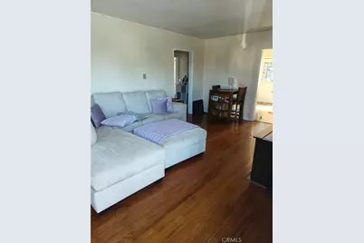3873 W 54th, Los Angeles, CA 90043 - Photo 10