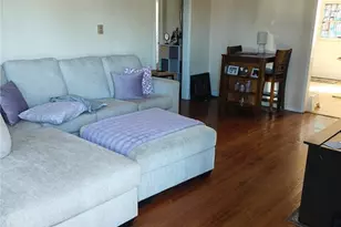 3873 W 54th, Los Angeles, CA 90043 - Photo 10