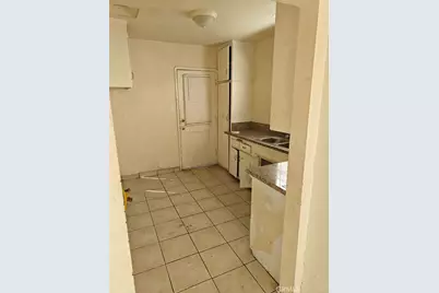 3873 W 54th, Los Angeles, CA 90043 - Photo 8