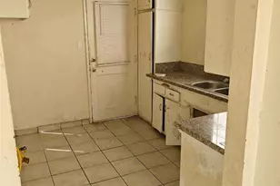 3873 W 54th, Los Angeles, CA 90043 - Photo 8