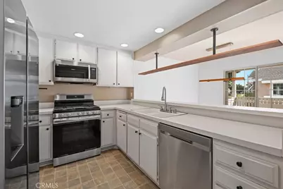 111 Greenfield, Irvine, CA 92614 - Photo 14