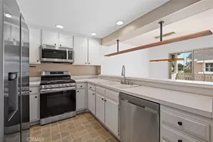 111 Greenfield, Irvine, CA 92614 - Photo 14