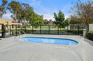 111 Greenfield, Irvine, CA 92614 - Photo 28