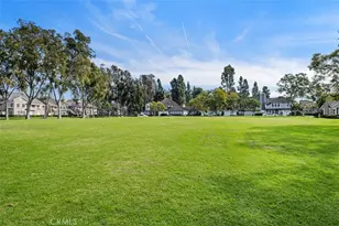 111 Greenfield, Irvine, CA 92614 - Photo 32