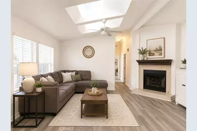 9850 Garfield #91, Huntington Beach, CA 92646 - Photo 1