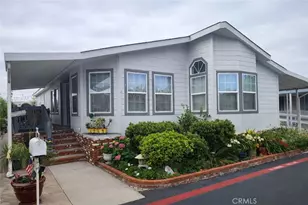 9850 Garfield, Huntington Beach, CA 92646 - Photo 2