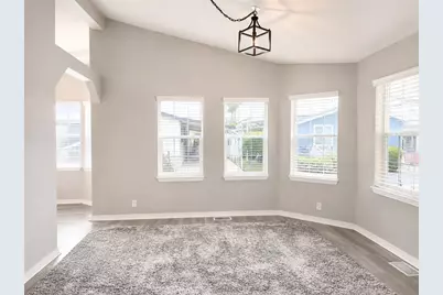 9850 Garfield #91, Huntington Beach, CA 92646 - Photo 8