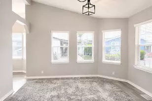 9850 Garfield, Huntington Beach, CA 92646 - Photo 8