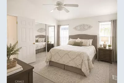 9850 Garfield #91, Huntington Beach, CA 92646 - Photo 6