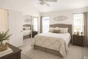 9850 Garfield, Huntington Beach, CA 92646 - Photo 6