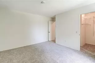 8777 Coral Springs Ct, Huntington Beach, CA 92646 - Photo 14