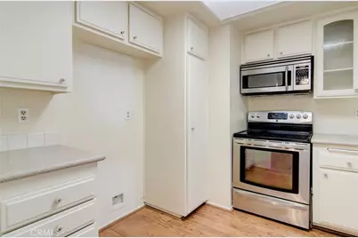 8777 Coral Springs Court #11H, Huntington Beach, CA 92646 - Photo 10