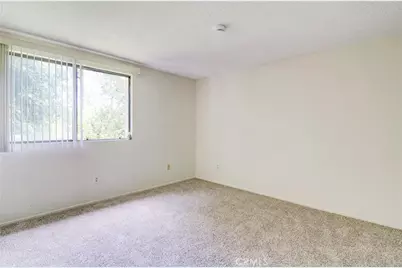 8777 Coral Springs Court #11H, Huntington Beach, CA 92646 - Photo 12