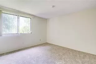 8777 Coral Springs Ct, Huntington Beach, CA 92646 - Photo 12