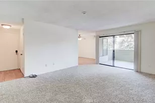 8777 Coral Springs Ct, Huntington Beach, CA 92646 - Photo 4