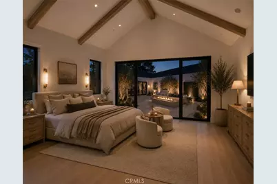2558 Westminster, Costa Mesa, CA 92627 - Photo 8