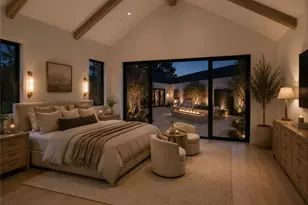 2558 Westminster, Costa Mesa, CA 92627 - Photo 8