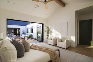 2558 Westminster, Costa Mesa, CA 92627 - Photo 24
