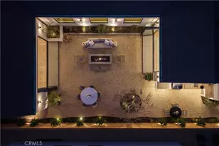 2558 Westminster, Costa Mesa, CA 92627 - Photo 36
