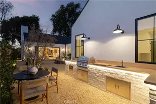2558 Westminster, Costa Mesa, CA 92627 - Photo 18