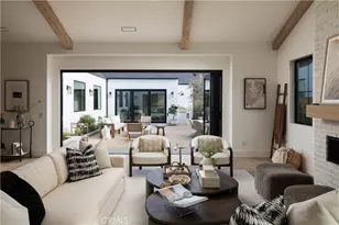 2558 Westminster, Costa Mesa, CA 92627 - Photo 12