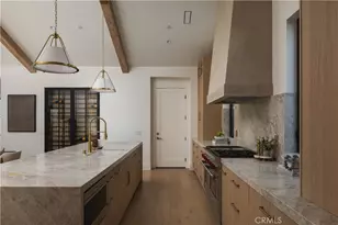 2558 Westminster, Costa Mesa, CA 92627 - Photo 8