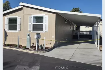 351 Bradley Ave #122, El Cajon, CA 92021 - Photo 14