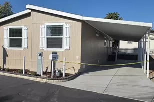 351 Bradley Ave, El Cajon, CA 92021 - Photo 14