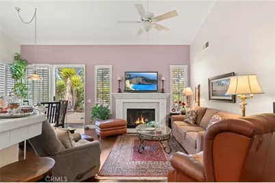 2000 Via Solona, San Clemente, CA 92673 - Photo 14