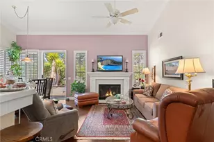2000 Via Solona, San Clemente, CA 92673 - Photo 14