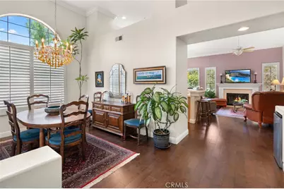 2000 Via Solona, San Clemente, CA 92673 - Photo 12