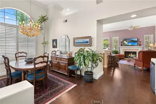 2000 Via Solona, San Clemente, CA 92673 - Photo 12