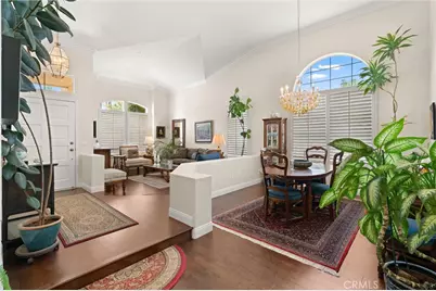 2000 Via Solona, San Clemente, CA 92673 - Photo 10