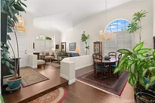 2000 Via Solona, San Clemente, CA 92673 - Photo 10