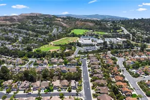 2000 Via Solona, San Clemente, CA 92673 - Photo 46