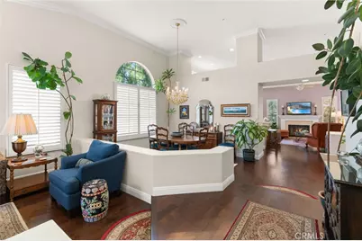 2000 Via Solona, San Clemente, CA 92673 - Photo 6