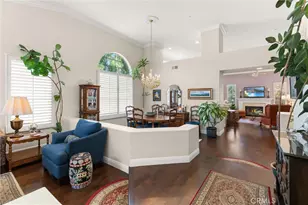 2000 Via Solona, San Clemente, CA 92673 - Photo 6