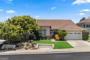 2000 Via Solona, San Clemente, CA 92673 - Photo 38