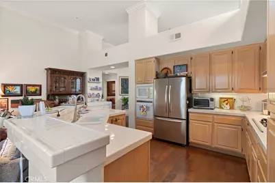 2000 Via Solona, San Clemente, CA 92673 - Photo 18