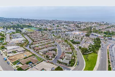 2616 Bungalow Place, Corona del Mar, CA 92625 - Photo 8