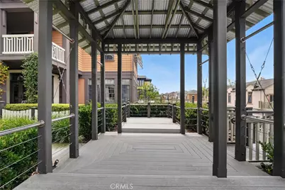 2616 Bungalow Place, Corona del Mar, CA 92625 - Photo 20