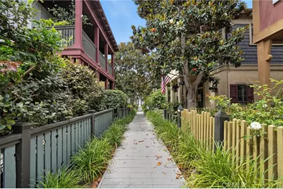 2616 Bungalow Place, Corona del Mar, CA 92625 - Photo 18